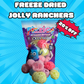 Freeze Dried Jolly Balls