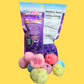 Freeze Dried Jolly Balls