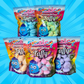 The Freeze Dried Taffy Bundle!