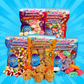 The Freeze Dried Candy Bundle!